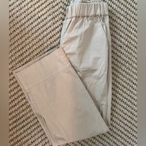 Everlane Easy Pant